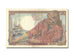 Billet, France, 20 Francs, 20 F 1942-1950 ''Pêcheur'', 1947, 1947-01-09, SPL