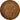Moneta, Francia, Dupuis, 10 Centimes, 1921, Paris, BB+, Bronzo, KM:843, Le