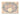 Billet, France, 50 Francs, 50 F 1889-1927 ''Bleu et Rose'', 1922, 1922-07-26