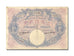 Billet, France, 50 Francs, 50 F 1889-1927 ''Bleu et Rose'', 1926, 1926-10-30
