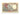 Banknote, France, 50 Francs, 50 F 1940-1942 ''Jacques Coeur'', 1940, 1940-12-05