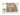 Banknote, France, 50 Francs, 50 F 1946-1951 ''Le Verrier'', 1951, 1951-02-01