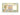 Banknot, Francja, 500 Francs, La Paix, 1941, 1941-01-16, UNC(65-70)