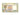 Banknote, France, 500 Francs, 500 F 1940-1944 ''La Paix'', 1942, 1942-07-23
