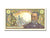 Banconote, Francia, 5 Francs, 5 F 1966-1970 ''Pasteur'', 1970, 1970-01-08, SPL
