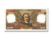 Banknote, France, 100 Francs, 100 F 1964-1979 ''Corneille'', 1965, 1965-02-04