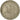 Monnaie, Portugal, 2-1/2 Escudos, 1970, TTB, Copper-nickel, KM:590