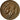 Monnaie, Belgique, Baudouin I, 50 Centimes, 1967, TTB, Bronze, KM:148.1