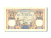 Banconote, Francia, 500 Francs, 1 000 F 1927-1940 ''Cérès et Mercure'', 1940