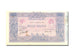 Banknote, France, 1000 Francs, 1 000 F 1889-1926 ''Bleu et Rose'', 1923