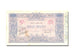 Billet, France, 1000 Francs, 1 000 F 1889-1926 ''Bleu et Rose'', 1924