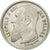 Coin, Belgium, 2 Francs, 2 Frank, 1909, EF(40-45), Silver, KM:58.1