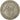 Coin, West African States, 50 Francs, 1982, Paris, EF(40-45), Copper-nickel