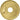 Coin, Spain, Juan Carlos I, 25 Pesetas, 1996, Madrid, EF(40-45)