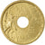Moneta, Hiszpania, Juan Carlos I, 25 Pesetas, 1996, Madrid, EF(40-45)