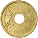 Coin, Spain, Juan Carlos I, 25 Pesetas, 1996, Madrid, EF(40-45)