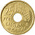Moneta, Hiszpania, Juan Carlos I, 25 Pesetas, 1996, Madrid, EF(40-45)