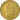 Moneda, Mónaco, Rainier III, 10 Centimes, 1962, MBC, Aluminio - bronce, KM:142