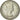 Coin, Canada, Elizabeth II, 10 Cents, 1964, Royal Canadian Mint, Ottawa