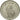 Moneta, Szwajcaria, 2 Francs, 1982, Bern, EF(40-45), Miedź-Nikiel, KM:21a.2