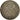 Coin, GERMANY - EMPIRE, Wilhelm II, Mark, 1902, Berlin, EF(40-45), Silver, KM:14