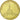 Francia, Token, Touristic token, Lourdes - Sanctuaires Notre Dame, 2004, MDP