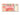 Banknote, Suriname, 10 Gulden, 1991, 1991-07-09, UNC(65-70)