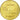 Francia, Token, Touristic token, 63/ Congrès des Pompiers - Clermont, 2007