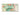 Banknote, Suriname, 25 Gulden, 1991, 1991-07-09, UNC(65-70)