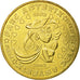 France, Token, Touristic token, Plailly - Parc Astérix n°5, 2013, MDP