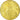 France, Jeton, Jeton Touristique, Douai - M Gayant, 2010, MDP, TTB, Cupro-nickel