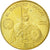 France, Token, Touristic token, Douai - M Gayant, 2010, MDP, EF(40-45)