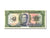 Geldschein, Uruguay, 0.50 Nuevo Peso on 500 Pesos, UNZ