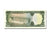 Banconote, Uruguay, 0.50 Nuevo Peso on 500 Pesos, FDS