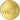 Francia, Token, Touristic token, Chenonceau -  Chateau n°2, 2011, MDP, BB