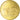 Francia, Token, Touristic token, Amboise - Chateau face simple, 2011, MDP, BB