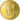 Francia, Token, Touristic token, Bordeaux - Tour Pey-Berland, 2009, MDP, BB