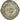 Monnaie, France, Gros, TTB+, Argent, Duplessy:387A