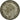 Coin, Great Britain, George V, Shilling, 1928, VF(30-35), Silver, KM:833