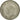 Coin, Great Britain, George VI, Shilling, 1939, EF(40-45), Silver, KM:853