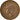 Coin, Great Britain, George VI, Farthing, 1939, EF(40-45), Bronze, KM:843