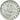 Coin, Hungary, 10 Filler, 1978, Budapest, AU(55-58), Aluminum, KM:572