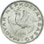Coin, Hungary, 10 Filler, 1978, Budapest, AU(55-58), Aluminum, KM:572