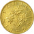 Coin, Austria, Schilling, 1998, EF(40-45), Aluminum-Bronze, KM:2886