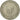 Coin, Hungary, 20 Forint, 1983, EF(40-45), Copper-nickel, KM:630
