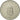 Monnaie, Hongrie, 10 Forint, 2007, TTB, Copper-nickel, KM:695