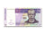 Banknote, Malawi, 20 Kwacha, 1997, 1997-07-01, UNC(65-70)