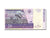Banconote, Malawi, 20 Kwacha, 1997, 1997-07-01, FDS