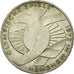 Coin, GERMANY - FEDERAL REPUBLIC, 10 Mark, 1972, Munich, AU(55-58), Silver