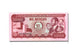 Banknote, Mozambique, 1000 Meticais, 1980, 1980-06-16, UNC(65-70)
